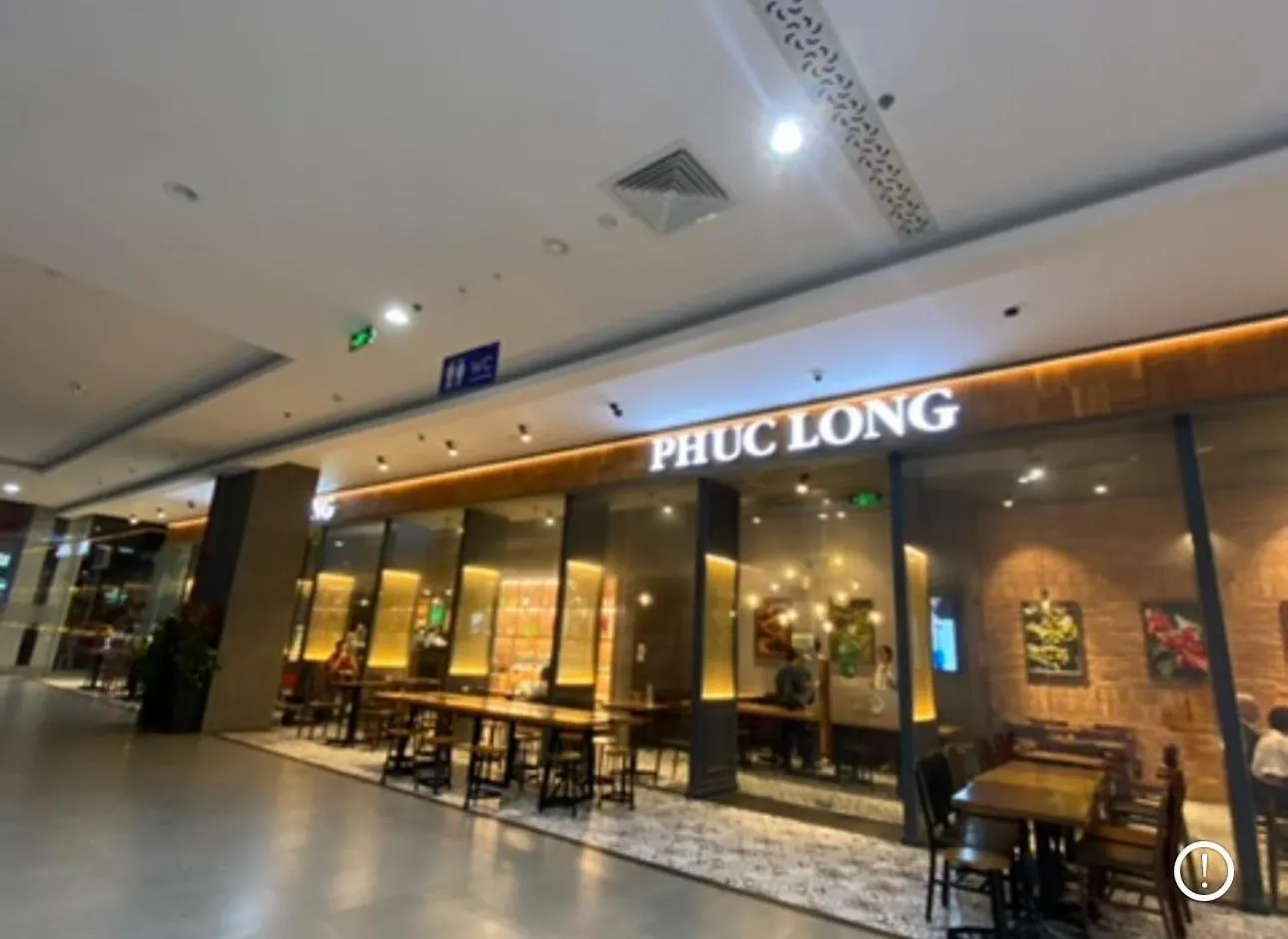 Apartment Airport Republic - Free Pool Gym And Kid Room Ho Chi Minh City