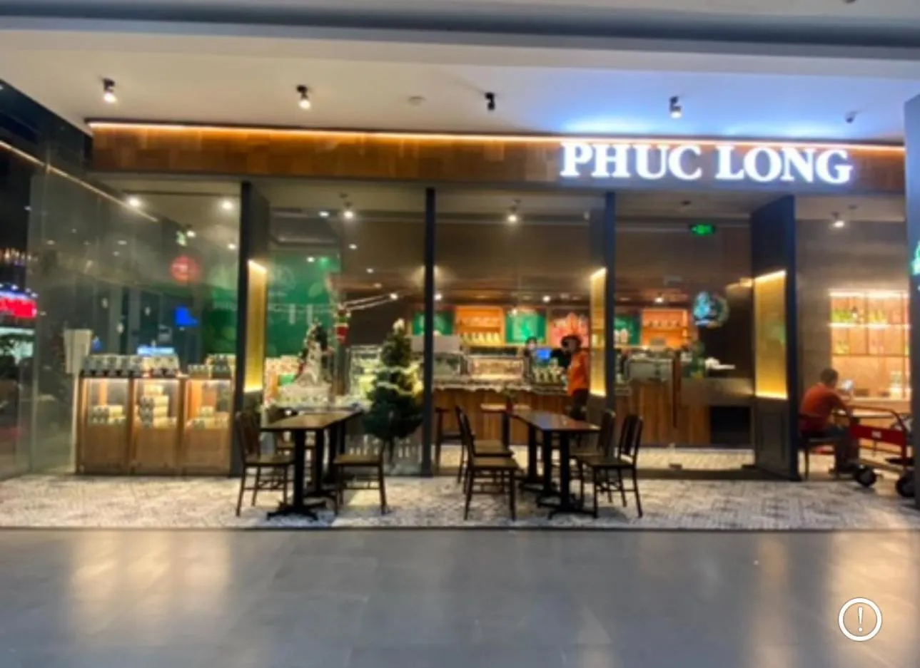 Apartment Airport Republic - Free Pool Gym And Kid Room Ho Chi Minh City 0*,