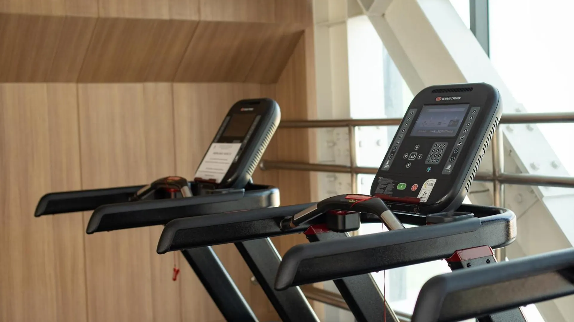Apartment Airport Republic - Free Pool Gym And Kid Room Ho Chi Minh City Vietnam