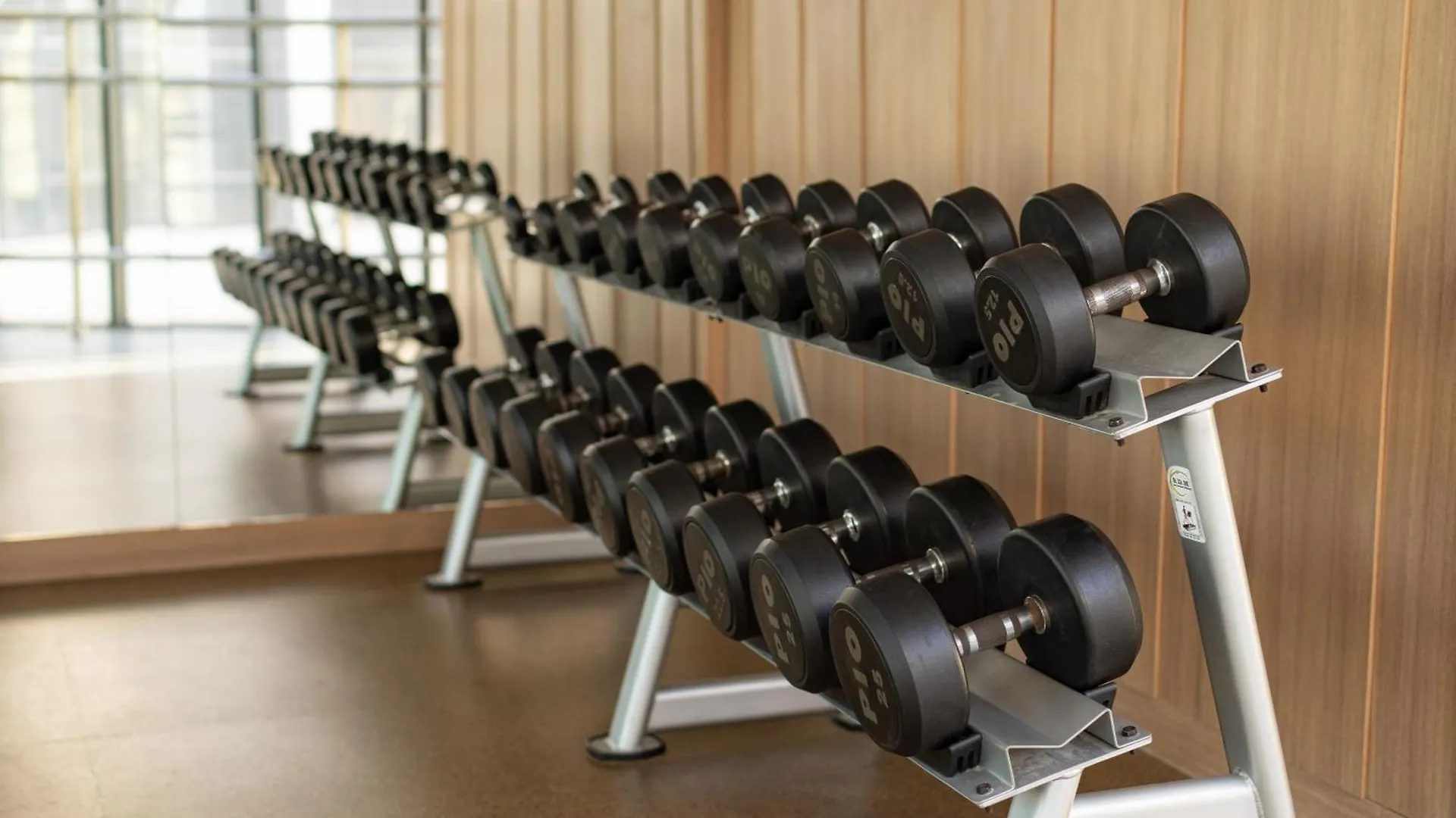 Apartment Airport Republic - Free Pool Gym And Kid Room 호치민 0*,